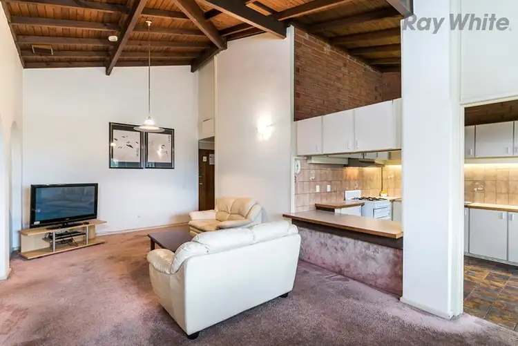 Third view of Homely unit listing, 22/201 Anzac Highway, Plympton SA 5038