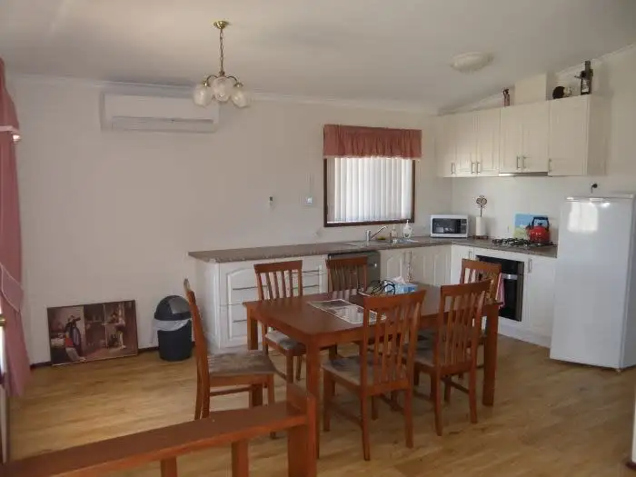 Fourth view of Homely rural property listing, Lot 120 McKelvie Road, Nannup WA 6275