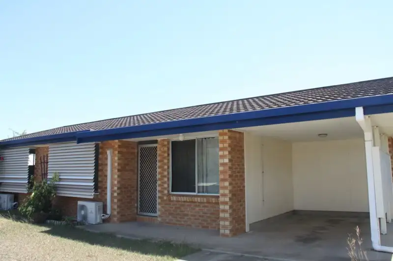 Main view of Homely house listing, 29 Cremorne Drive, Tannum Sands QLD 4680