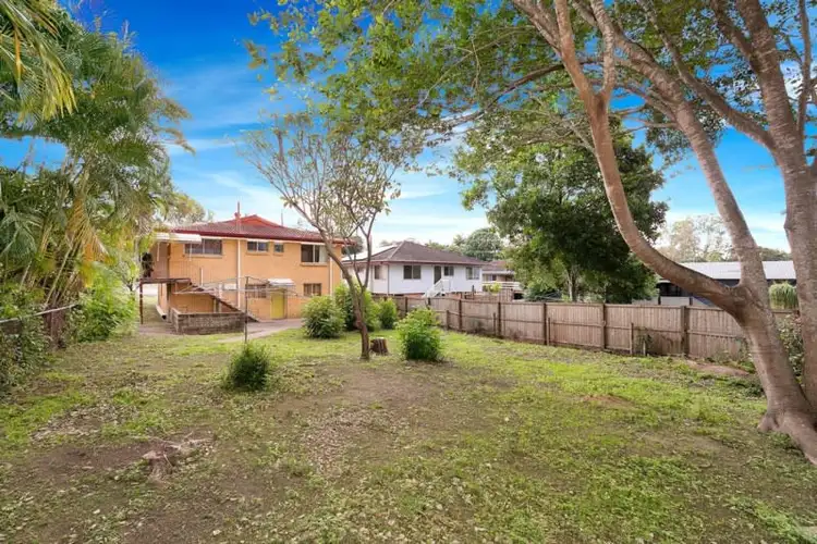 Second view of Homely house listing, 71 Joalah Crescent, Ferny Hills QLD 4055