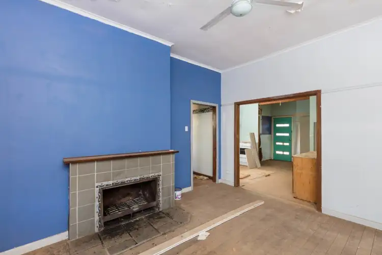 Fifth view of Homely house listing, 20 Kelvin Avenue, Mildura VIC 3500
