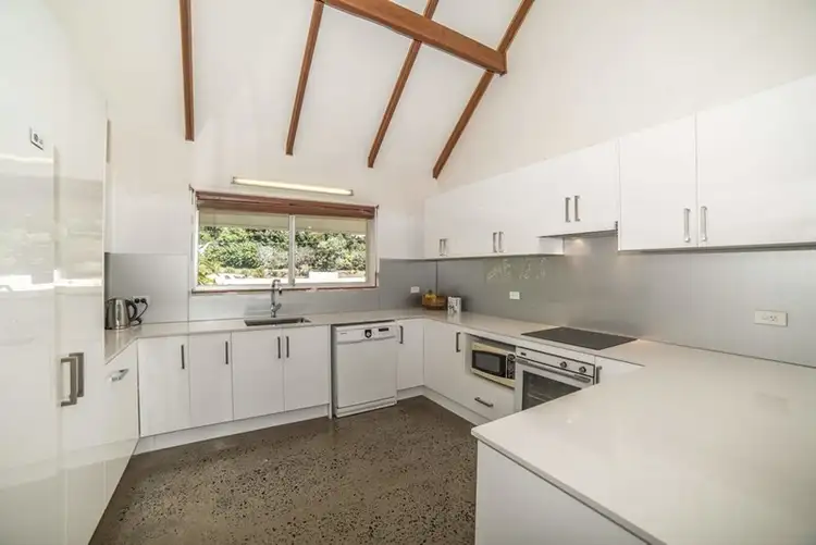 Seventh view of Homely house listing, 295 Ashmore Road, Benowa QLD 4217