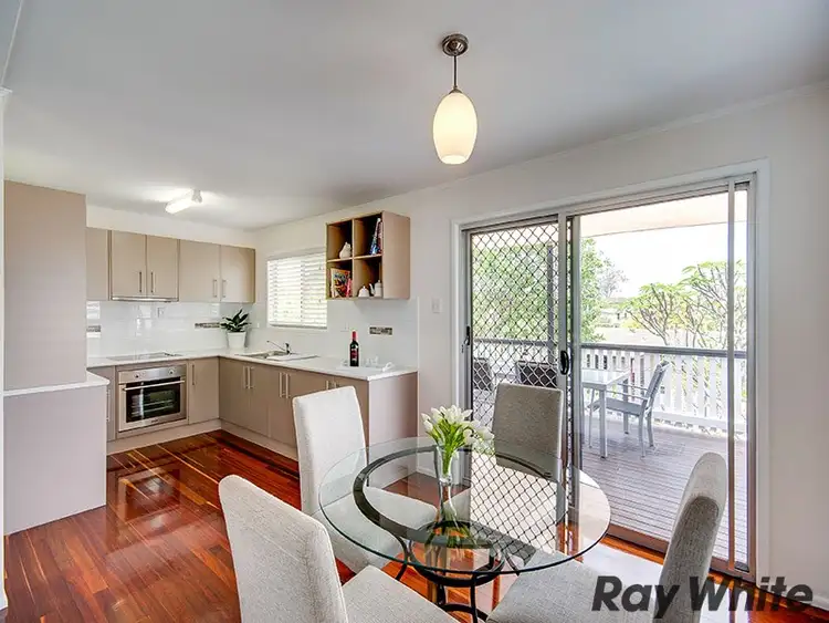 Third view of Homely house listing, 19 Conlo Crescent, Ferny Hills QLD 4055