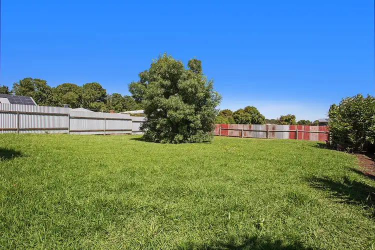 Seventh view of Homely house listing, 5 Fergusson Street, Camperdown VIC 3260