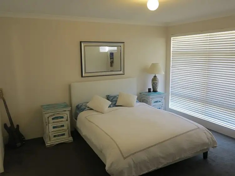Third view of Homely house listing, 25 Lugger Outlook, Glenfield WA 6532