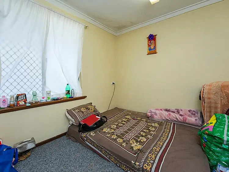 Fifth view of Homely unit listing, 7/1051 Albany Highway, St James WA 6102