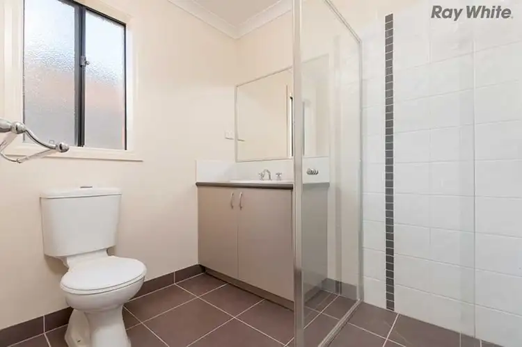 Sixth view of Homely house listing, 4 Saltash Court, Sunbury VIC 3429