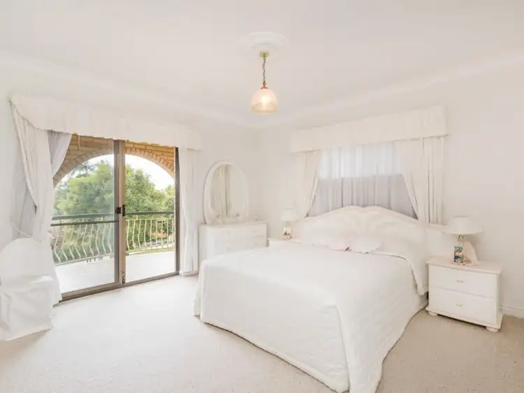 Sixth view of Homely house listing, 11 Banwell Crescent, Carindale QLD 4152