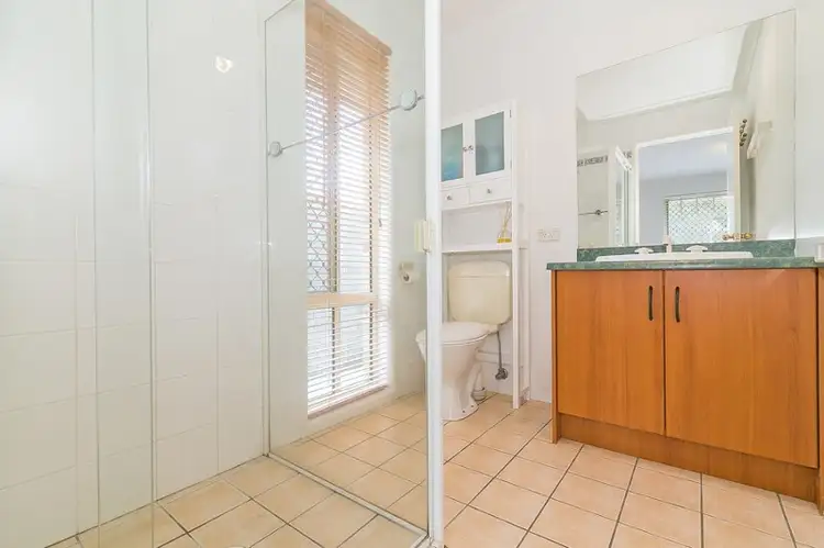 Third view of Homely house listing, 32 Samba Place, Underwood QLD 4119