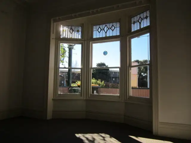 Seventh view of Homely house listing, 378 Murray Street, North Hobart TAS 7000