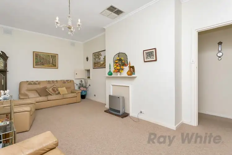 Fourth view of Homely house listing, 20 Carlton Street, Oaklands Park SA 5046
