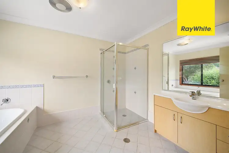 Sixth view of Homely house listing, 1 Harry Avenue, Lidcombe NSW 2141