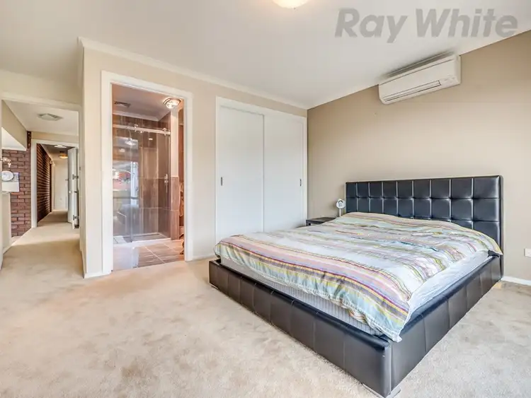 Sixth view of Homely house listing, 6 Binya Street, Glenorchy TAS 7010