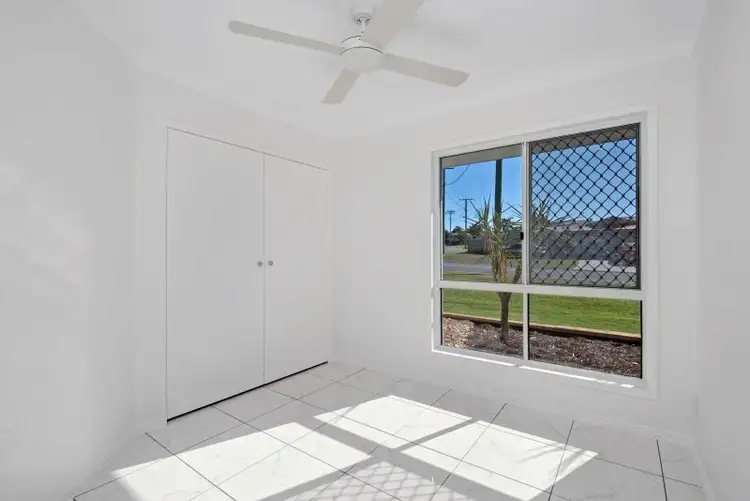 Third view of Homely house listing, 29 Admiral Drive, Deception Bay QLD 4508
