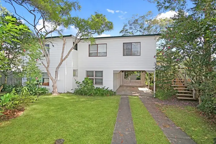 71 Lakin Street, Bateau Bay NSW 2261