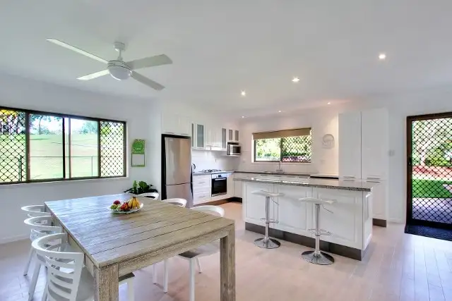 Seventh view of Homely house listing, 358 Ford Road, Burbank QLD 4156