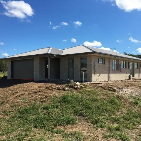 Second view of Homely house listing, Lot 10 Clearview Way, Yengarie QLD 4650