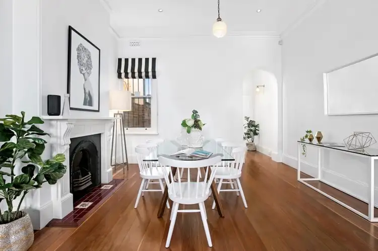 186 Mitchell Road, Alexandria NSW 2015