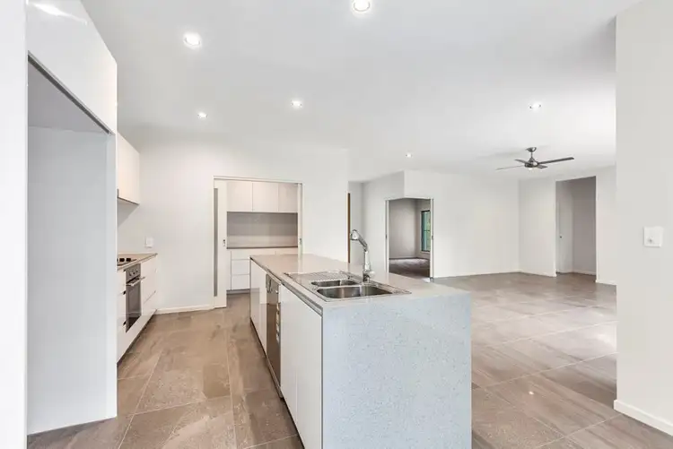 Third view of Homely house listing, 10 Whistler Way, Pomona QLD 4568