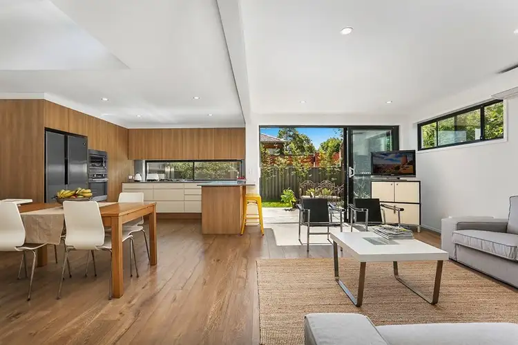 49 Frogmore Street, Mascot NSW 2020
