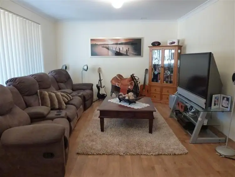 Second view of Homely house listing, 182 Ashmere Drive, Bullsbrook WA 6084