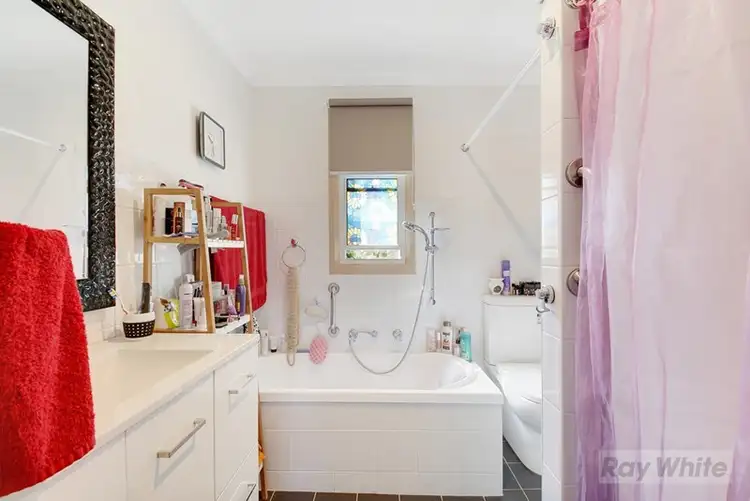Fifth view of Homely house listing, 3 Mundy Street, Goulburn NSW 2580
