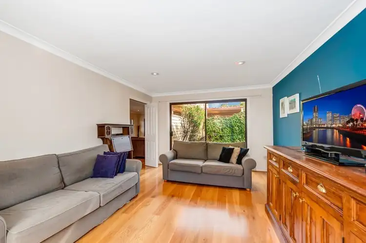 Sixth view of Homely house listing, 79 North Road, Ryde NSW 2112