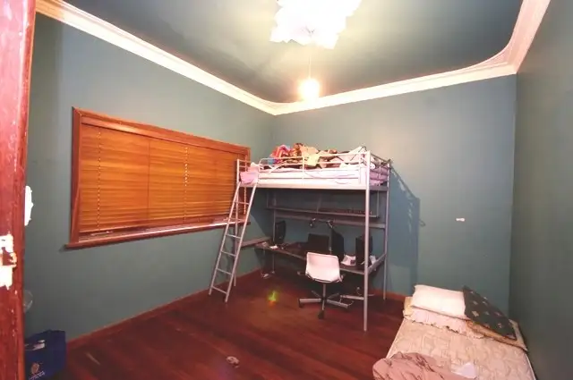 Fourth view of Homely house listing, 17 Mereworth Way, Marangaroo WA 6064