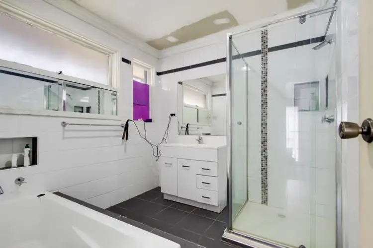 Fourth view of Homely house listing, 7 Havana Crescent, Frankston VIC 3199