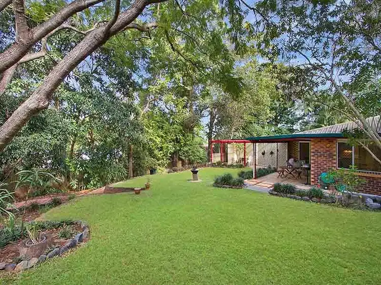 Fourth view of Homely house listing, 68 Drews Road, Loganholme QLD 4129