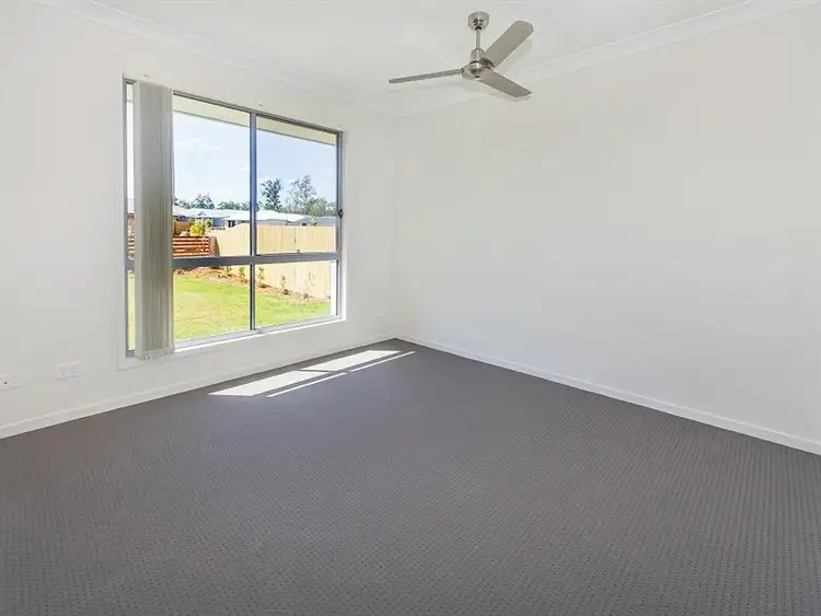 Sixth view of Homely house listing, 69 Francisca Drive, Augustine Heights QLD 4300