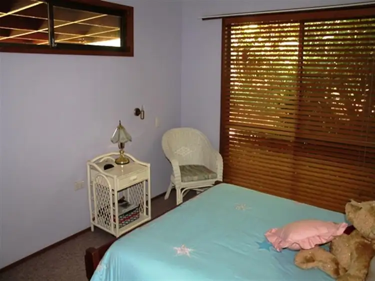 Second view of Homely rural property listing, 20 Wasatch Court, Tamborine Mountain QLD 4272