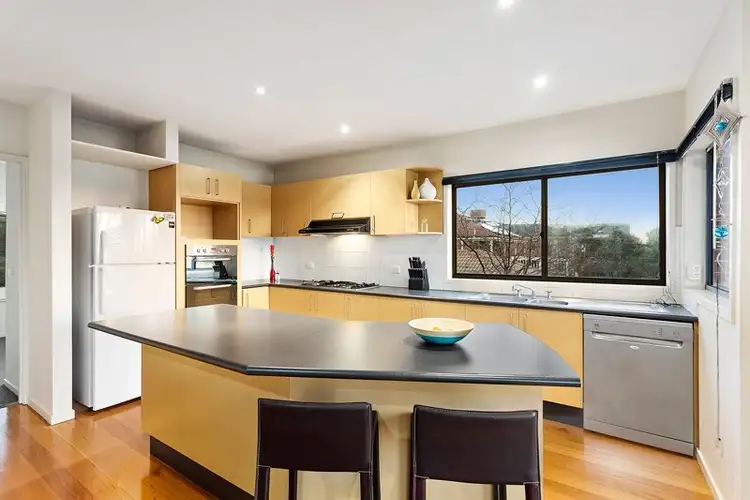 Fourth view of Homely house listing, 48 Gladesville Boulevard, Patterson Lakes VIC 3197