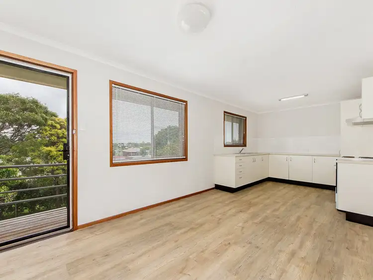 Third view of Homely house listing, 22 Coolibah Street, Southport QLD 4215