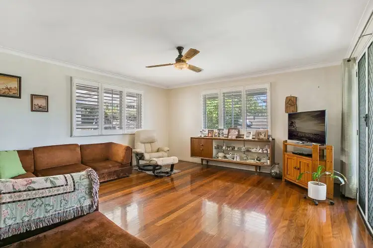 Third view of Homely house listing, 442 Tarragindi Road, Moorooka QLD 4105