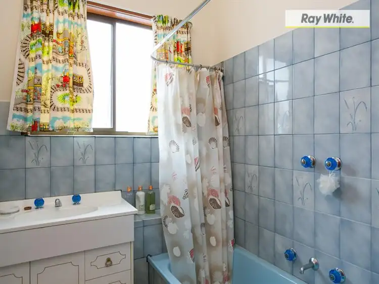 Seventh view of Homely house listing, 8 Cosmos Street, Dromana VIC 3936