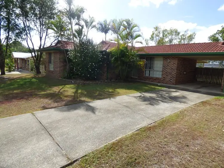 Third view of Homely house listing, 2 Plover Street, Bellmere QLD 4510