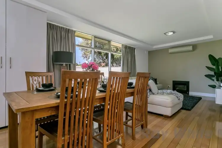 Sixth view of Homely house listing, 515 Morphett Road, Seacombe Gardens SA 5047