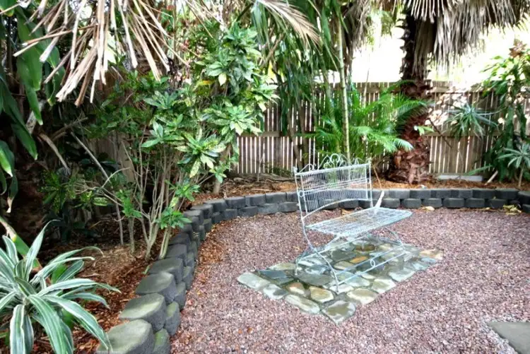 Fifth view of Homely house listing, 17 Manon Street, Armstrong Beach QLD 4737