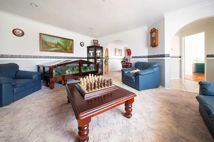 Fourth view of Homely house listing, Address available on request