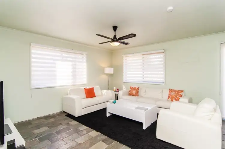 Second view of Homely house listing, 112 Arnica Crescent, Bald Hills QLD 4036