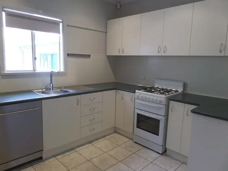 Sixth view of Homely house listing, 76 Larmer Street, Narrandera NSW 2700