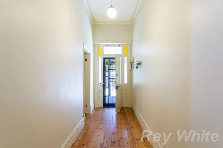 Fifth view of Homely house listing, 29 Whyte Street, Peterhead SA 5016