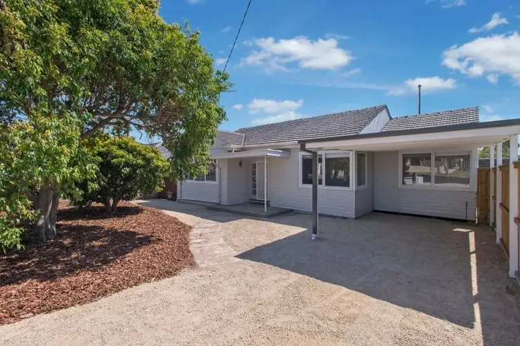 94B Roslyn Road, Belmont VIC 3216