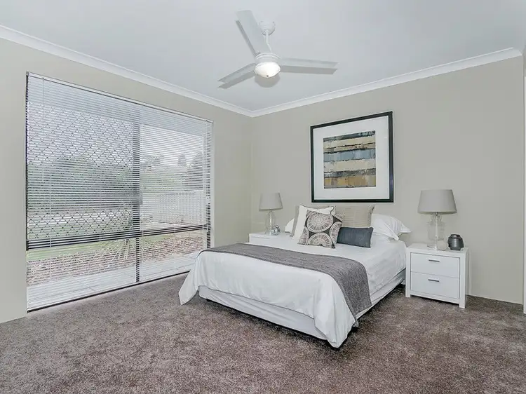 Second view of Homely house listing, 31 Bilya Gardens, Leda WA 6170