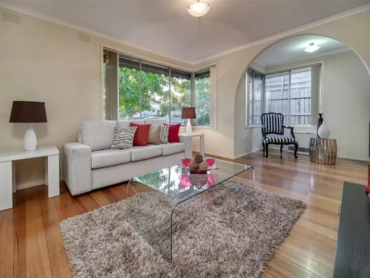 Third view of Homely house listing, 8 Athol Avenue, Bundoora VIC 3083