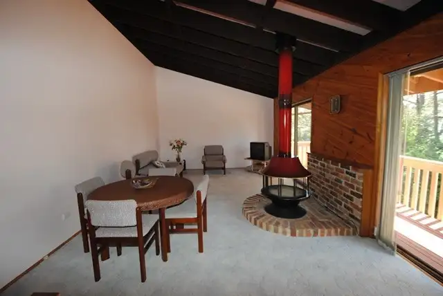 Third view of Homely house listing, 69 Colloden Avenue, Vincentia NSW 2540