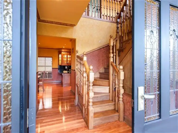 Third view of Homely house listing, 27a Alfred Avenue, Seaton SA 5023