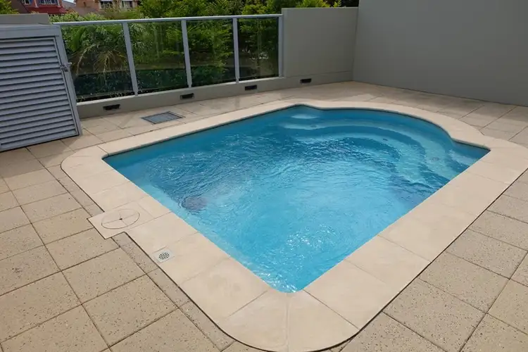 Sixth view of Homely townhouse listing, 504/265 Sandy Point Road, Salamander Bay NSW 2317