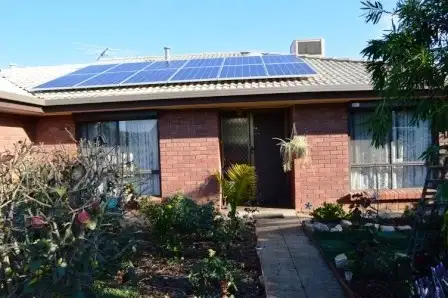 Second view of Homely house listing, Unit 3/150 Coventry Road, Smithfield Plains SA 5114